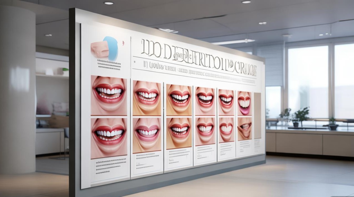 现在团购牙齿矫正靠谱吗?2025最新避坑指南!-图1 现在团购牙齿矫正靠谱吗?2025最新避坑指南!-图1