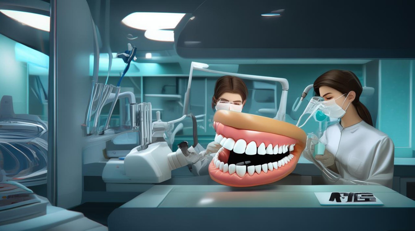 华西种植牙加窦2025安全有保障吗？-图1