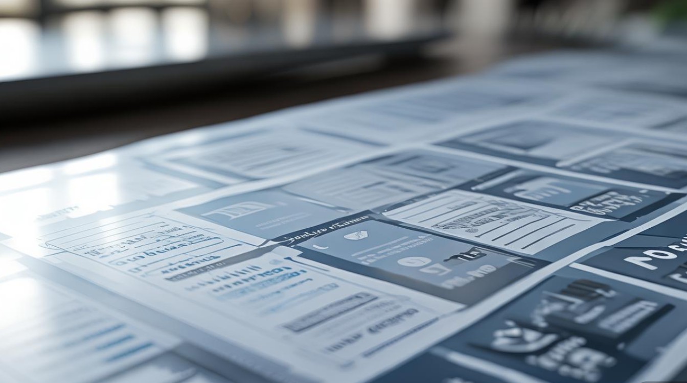 2025社保医保最新政策有哪些？-图1