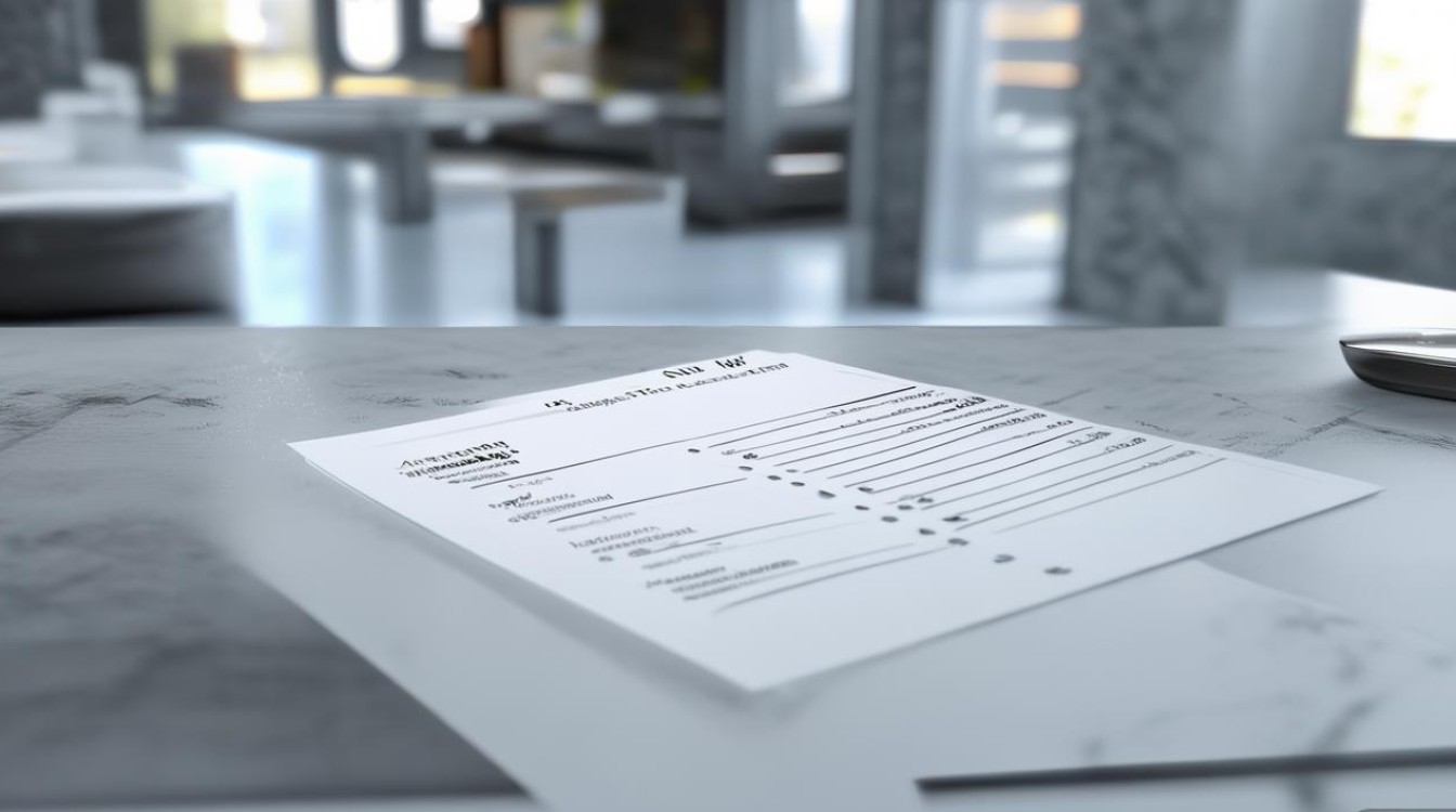 格莱美牙齿矫正2025最新价格出炉？费用多少？-图1