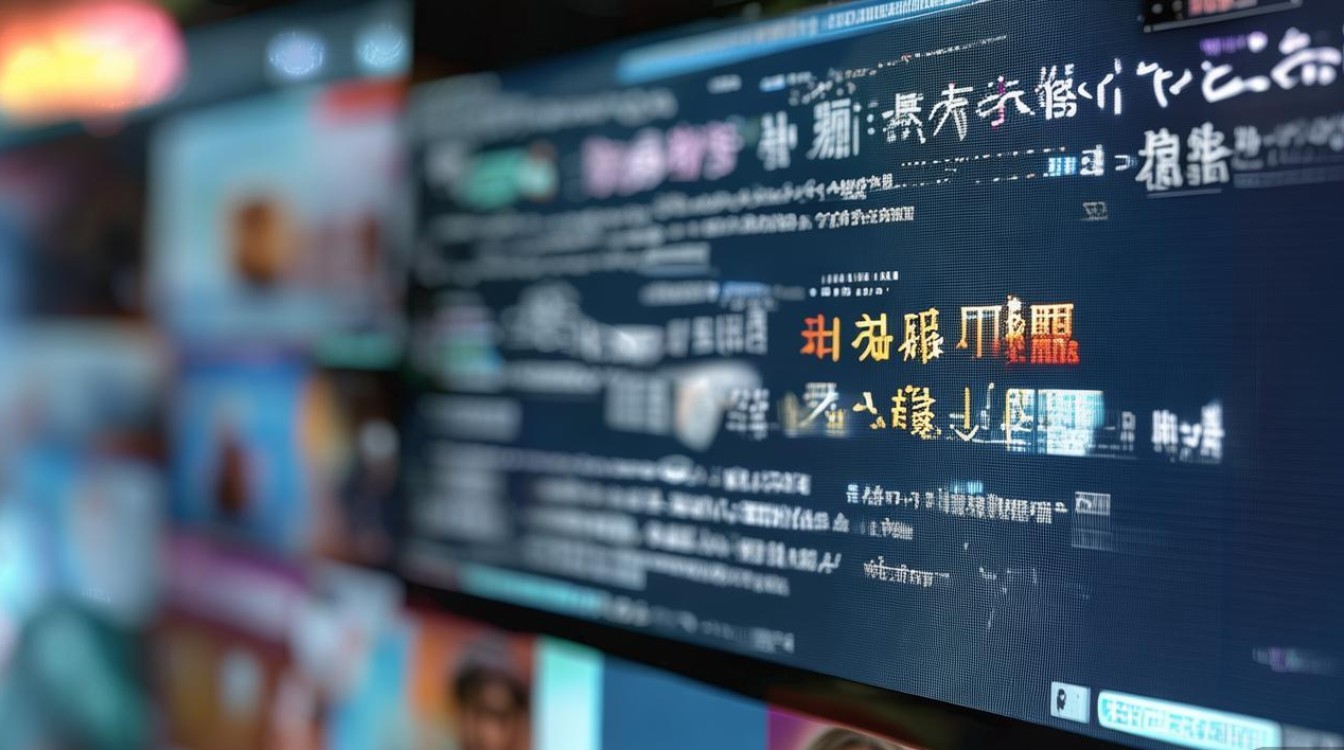 2025重庆牙齿矫正贴吧,现在选哪家医院靠谱?-图1 2025重庆牙齿矫正贴吧,现在选哪家医院靠谱?-图1