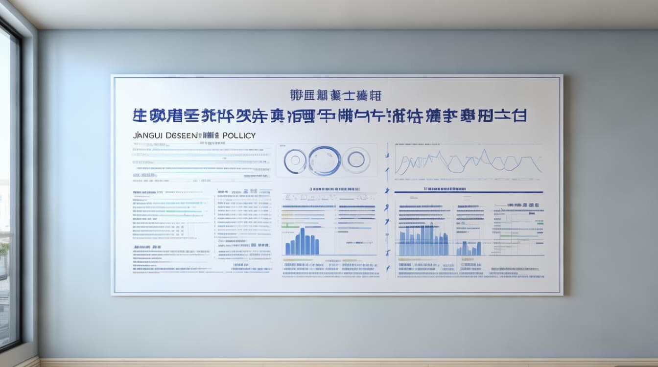 江苏罕见病医保新政，患者负担能减轻多少？-图1