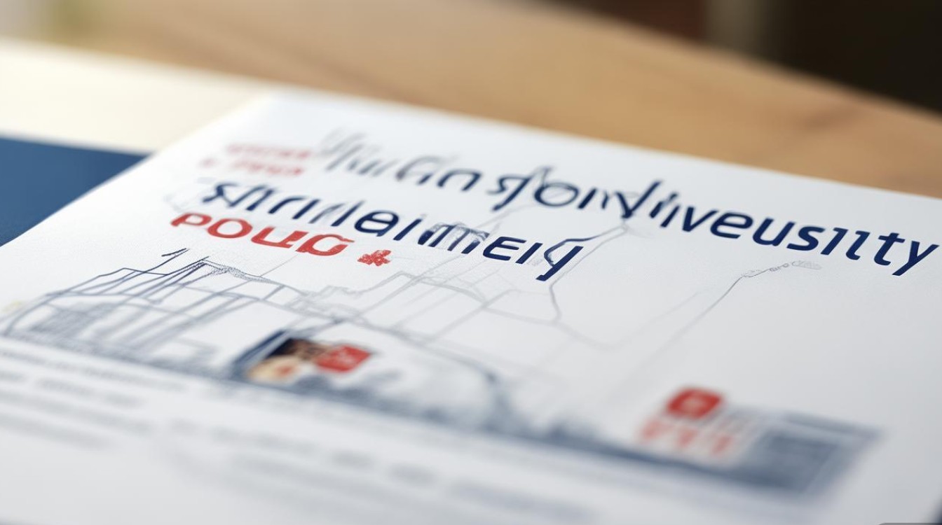 2025佛山大学生医保怎么缴？参保待遇有啥新变化？-图1