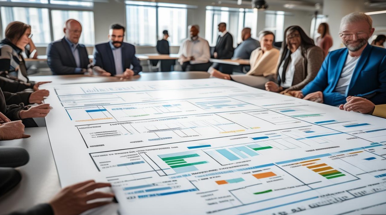 2025医保新政实施，检验项目将受何影响？-图1