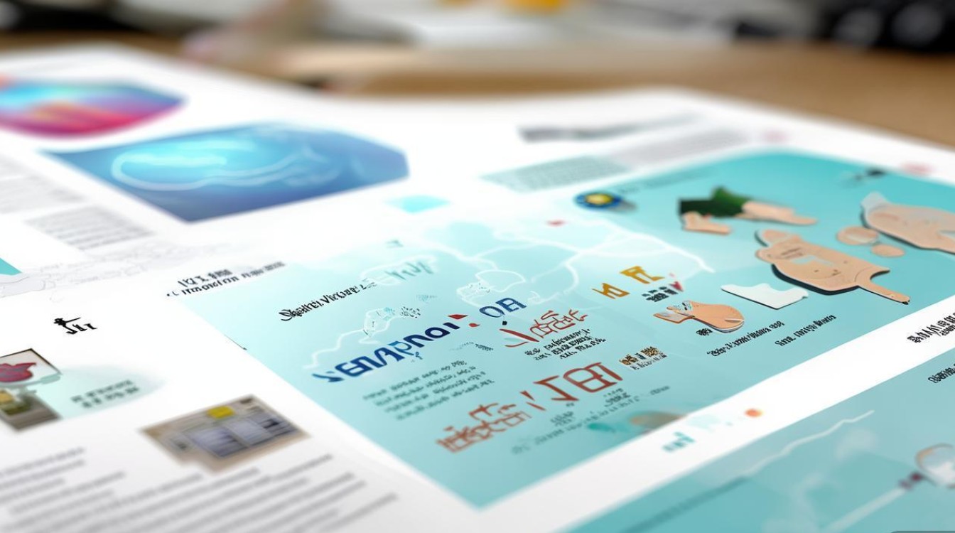 山东2025医保生育报销最新政策有哪些新调整？-图1