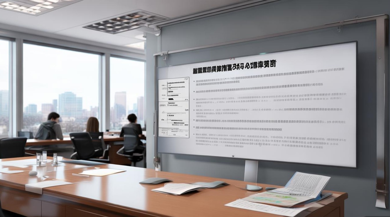 2025南宁医保慢性报销政策调整，哪些人能享更高报销？-图1