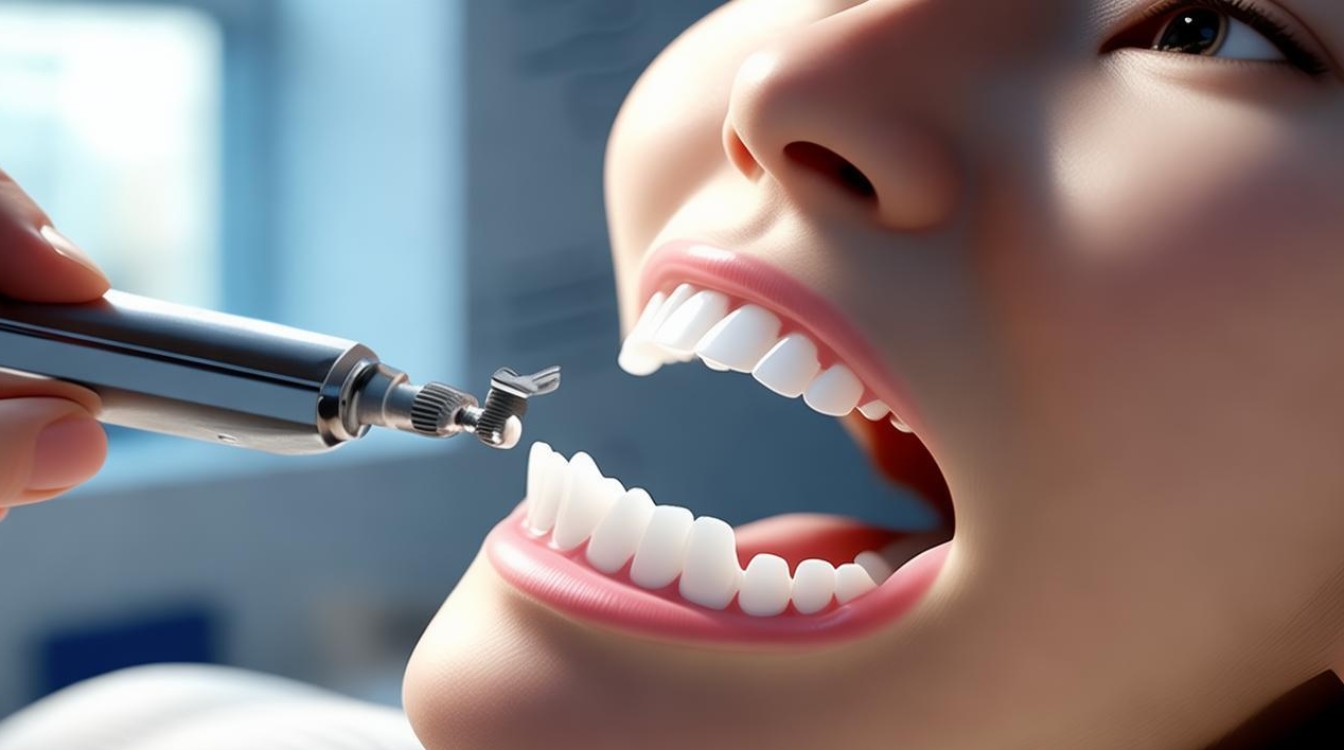 2025正轴簧矫正靠谱吗？最新效果争议-图1