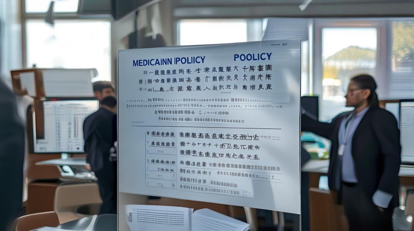 2025巴彦淖尔市医保新规何时实施？-图1