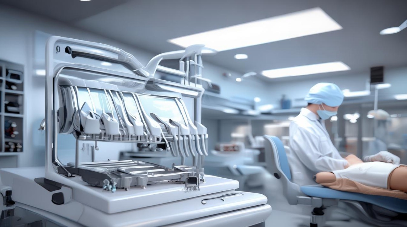 2025临沂牙齿矫正哪里好？热门机构怎么选？-图1