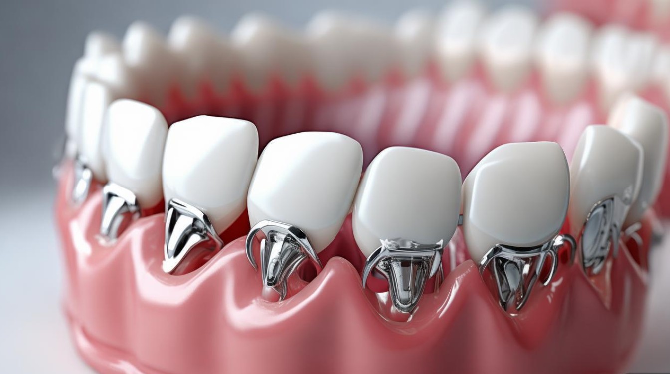 2025自锁矫正器最新技术效果提升如何？-图1