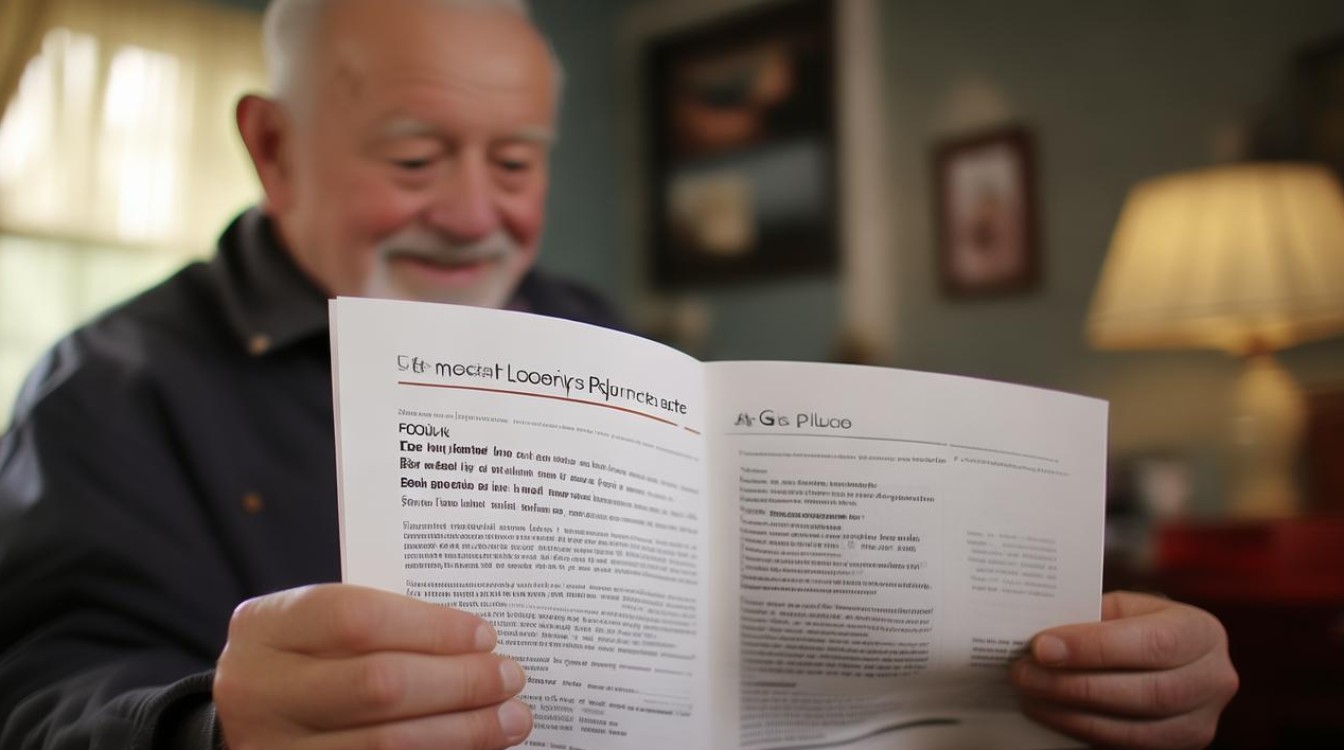 刚实施的医保新政策，老年痴呆用药能报销吗？-图1