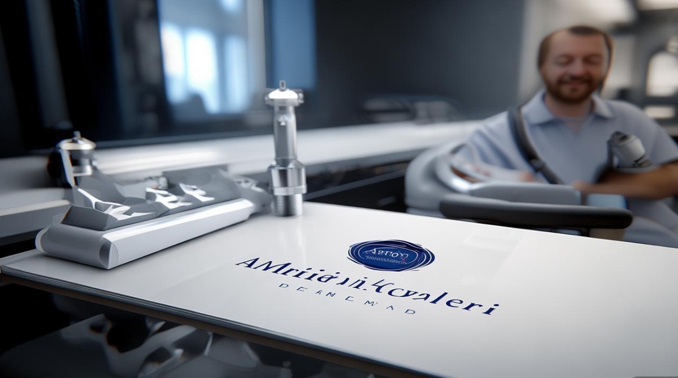 2025美国卡瓦种植牙技术有新突破吗？-图1