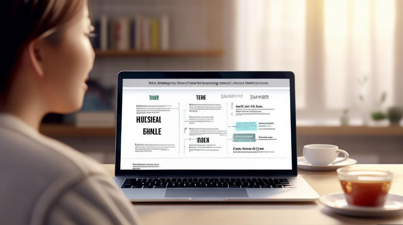 2025牙齿如何自我矫正？最新方法安全吗？-图1