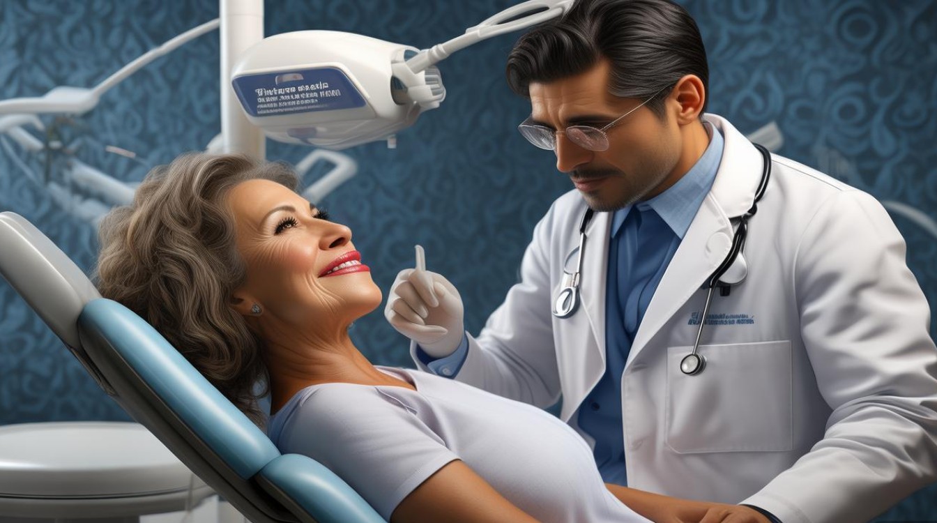 2025大医院牙齿矫正价格降了吗？集采效果有保障吗？-图1