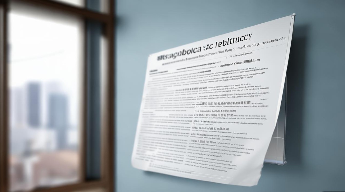 2025天津研究生医保新规,参保待遇有啥变化?-图1 2025天津研究生医保新规,参保待遇有啥变化?-图1