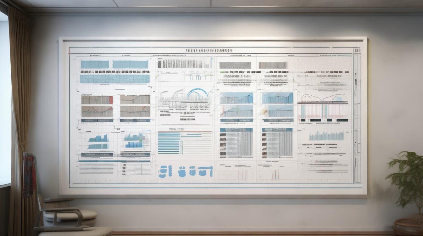 2025北京医保药品定价政策最新调整,将带来哪些影响?-图1 2025北京医保药品定价政策最新调整,将带来哪些影响?-图1