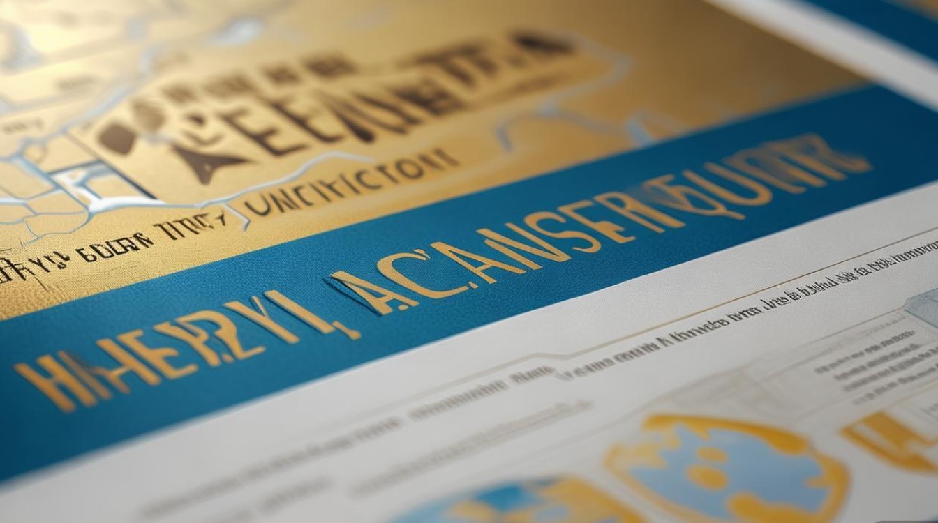 襄阳市襄州区2025医保政策新变化有哪些?-图1 襄阳市襄州区2025医保政策新变化有哪些?-图1