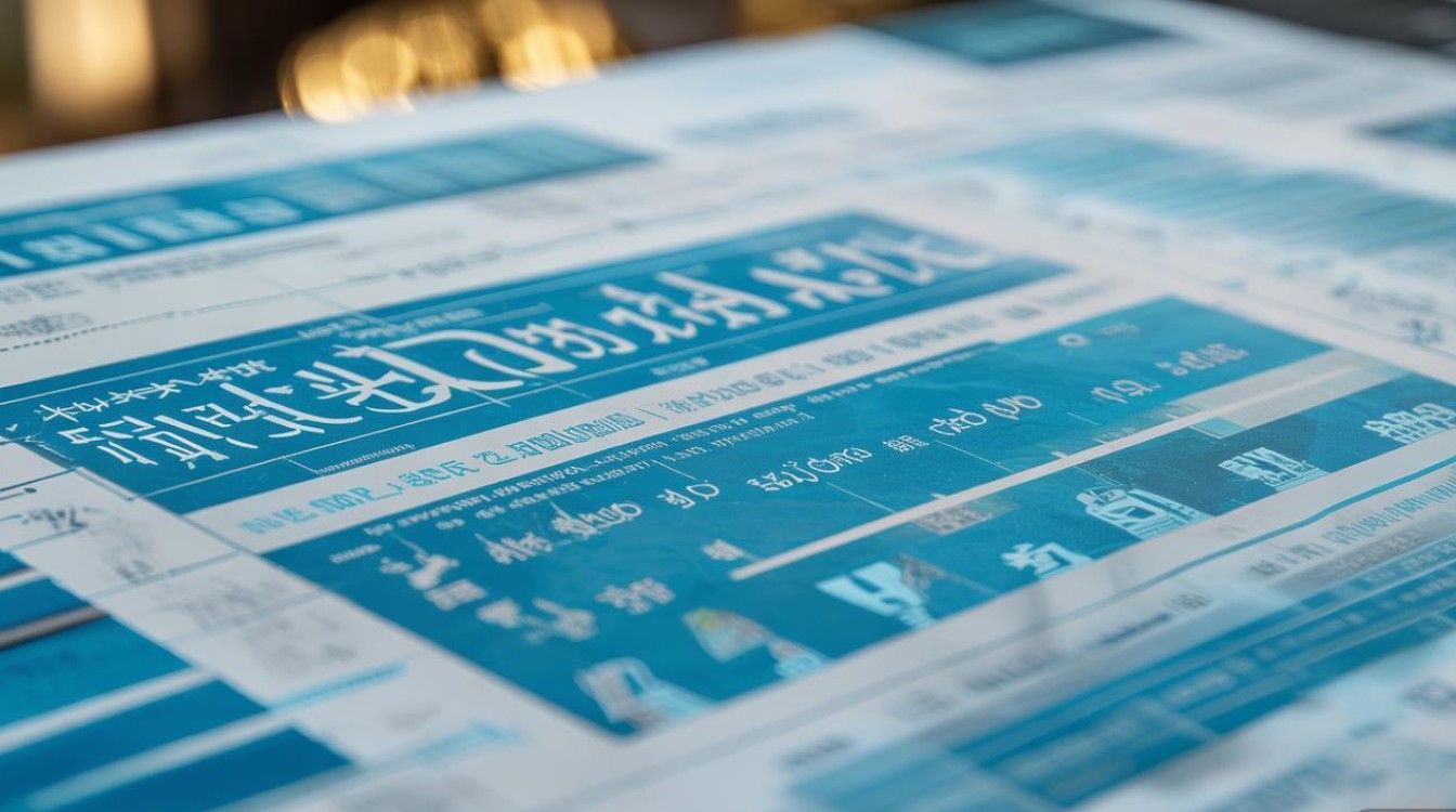 廊坊市职工医保报销政策2025年最新调整有哪些变化？-图1