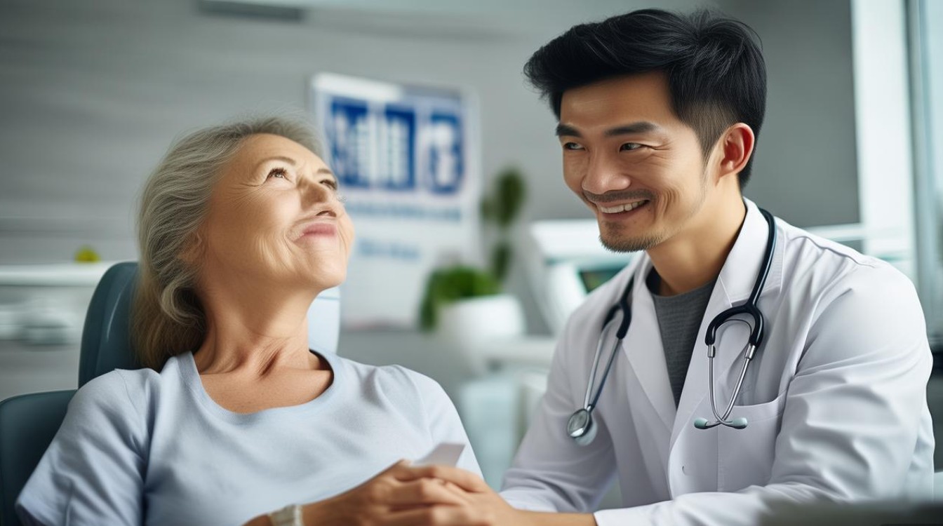 2025年矫正牙齿还能一次性付款吗?-图1 2025年矫正牙齿还能一次性付款吗?-图1