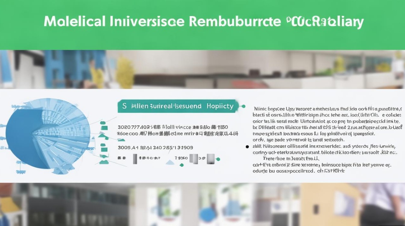 吉大二院2025医保报销政策有哪些新变化?-图1 吉大二院2025医保报销政策有哪些新变化?-图1