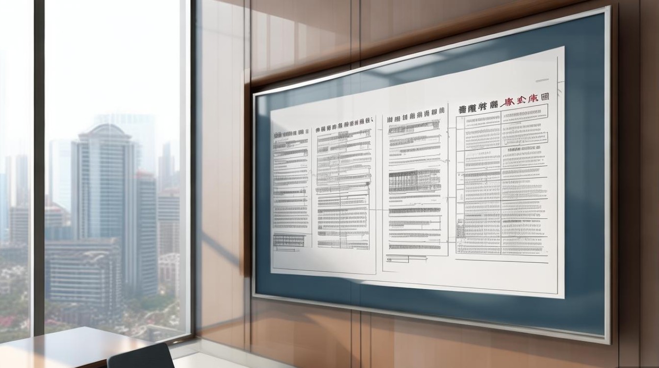 广东医保结算政策2025年有哪些新调整？-图1