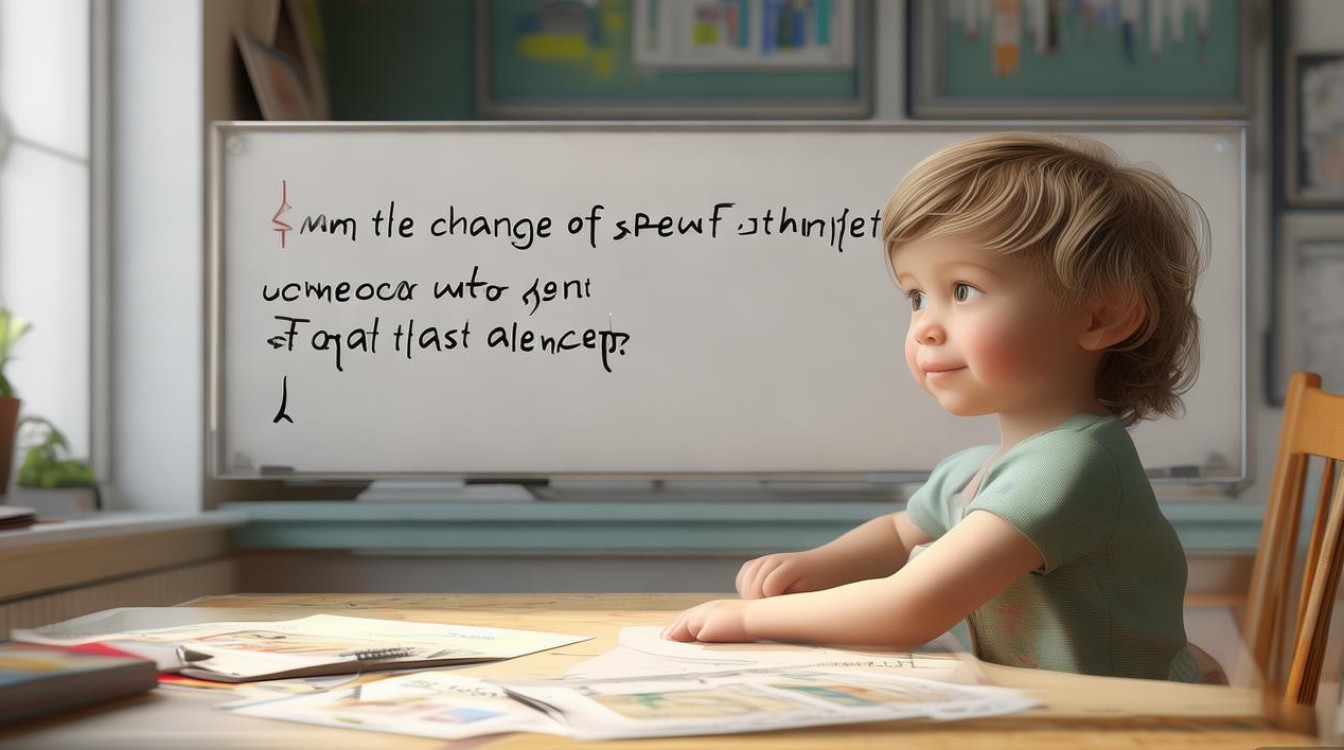 2025最新，换牙期矫正牙齿，现在能做吗？-图1