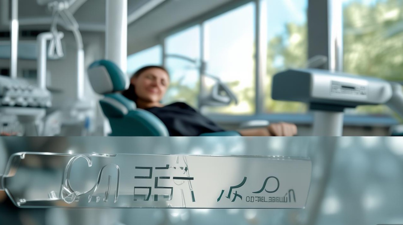 2025登腾种植牙最新价多少？近期有优惠活动吗？-图1