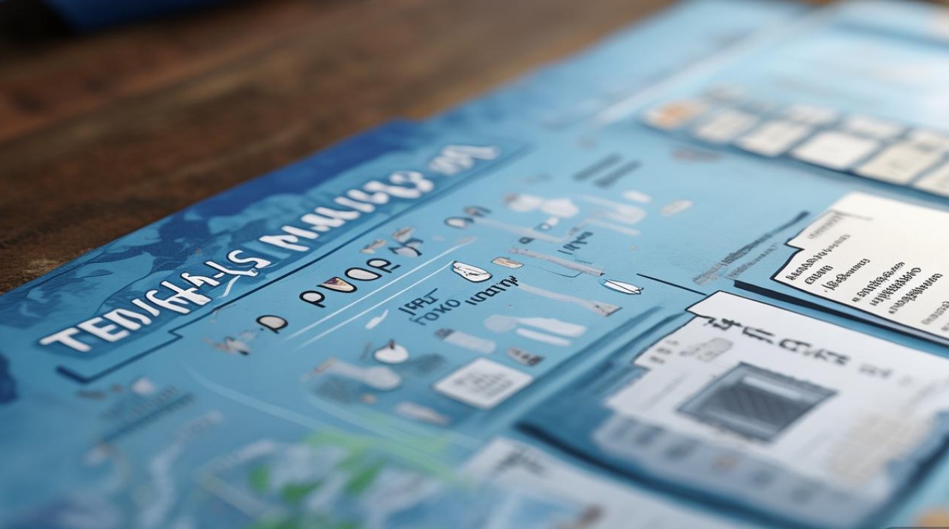 2025十堰医保政策新调整,哪些待遇影响参保人?-图1 2025十堰医保政策新调整,哪些待遇影响参保人?-图1