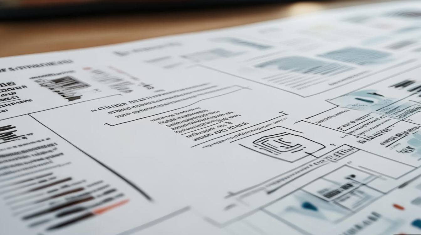 2025医保准入政策如何加速创新药落地?-图1 2025医保准入政策如何加速创新药落地?-图1