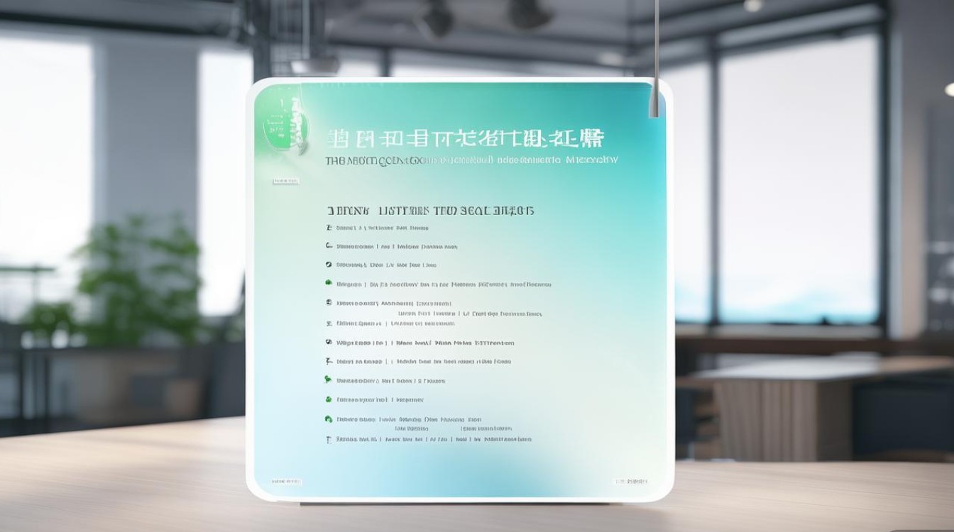 2025年海南省医保最新指定医院有哪些?-图1 2025年海南省医保最新指定医院有哪些?-图1