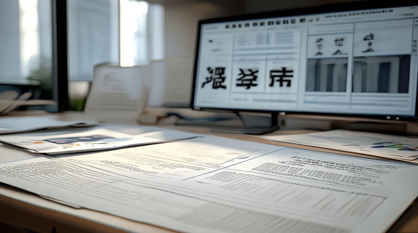 2025年山东省企业退休医保政策调整后待遇咋变?-图1 2025年山东省企业退休医保政策调整后待遇咋变?-图1