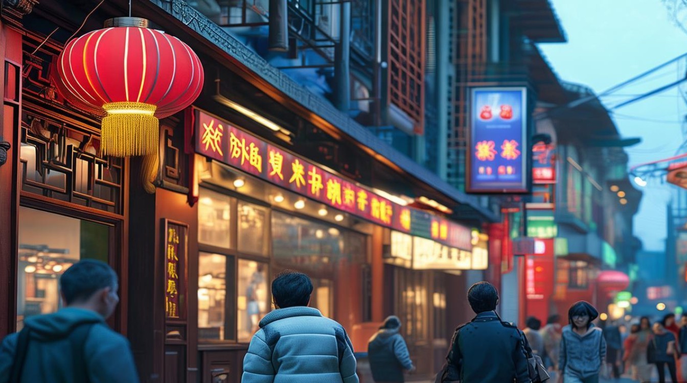 北京东城区2025牙齿矫正哪家好?最新攻略看这里!-图1 北京东城区2025牙齿矫正哪家好?最新攻略看这里!-图1