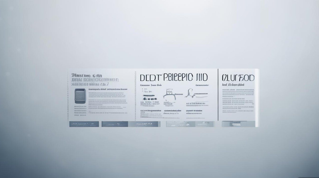 2025北京矫正牙齿最新费用多少？不同牙套价格差异大吗？-图1