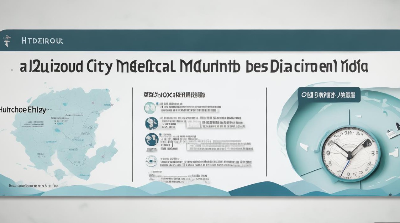 惠州医保定点新政策何时实施？具体变化有哪些？-图1