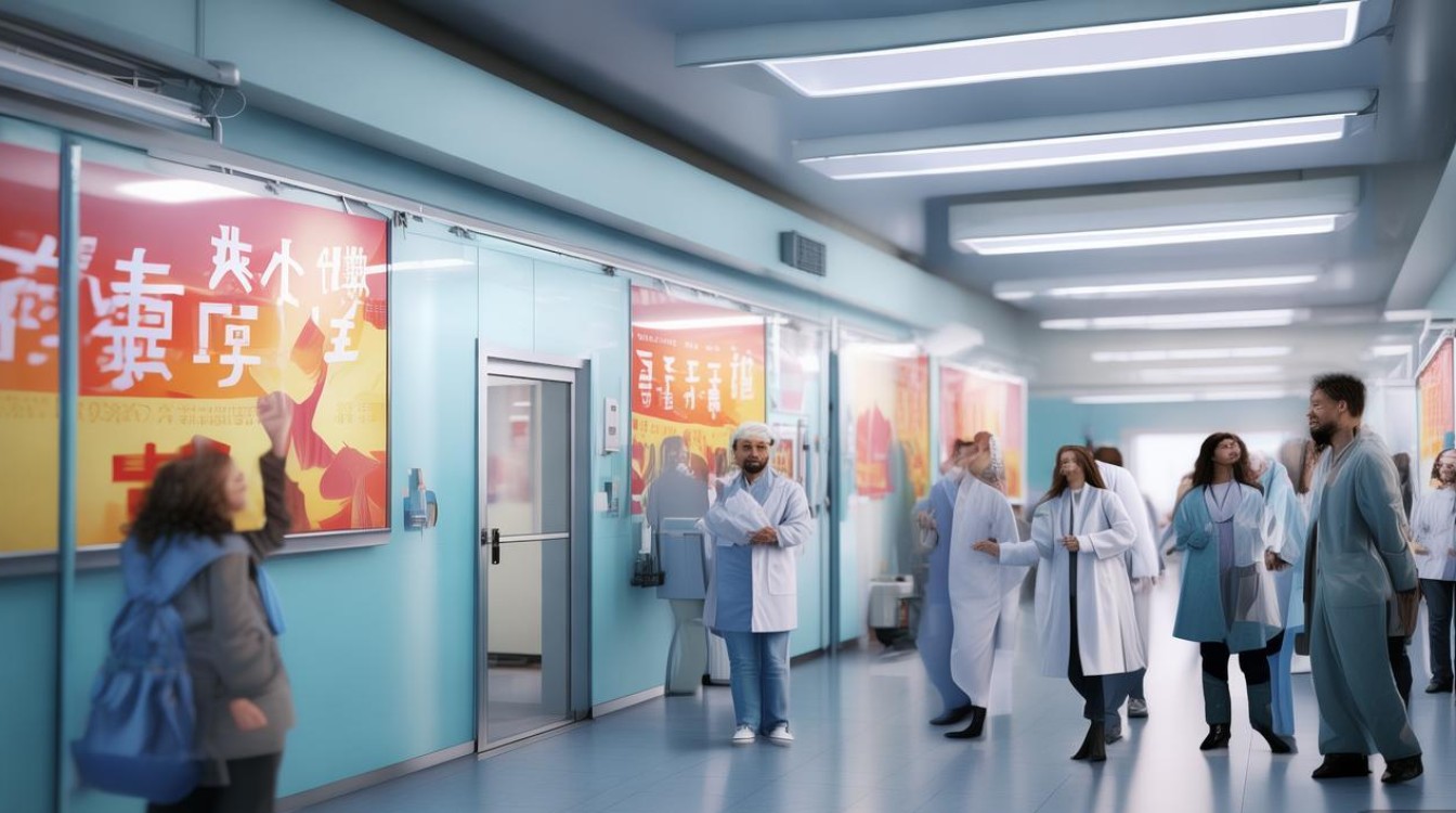 福建医保新政策何时落地?哪些待遇将提升?-图1 福建医保新政策何时落地?哪些待遇将提升?-图1