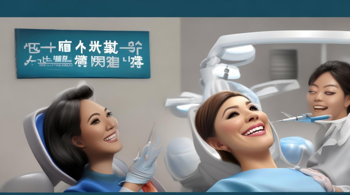 2025福州牙齿矫正，贝臣现在做实惠吗？-图1