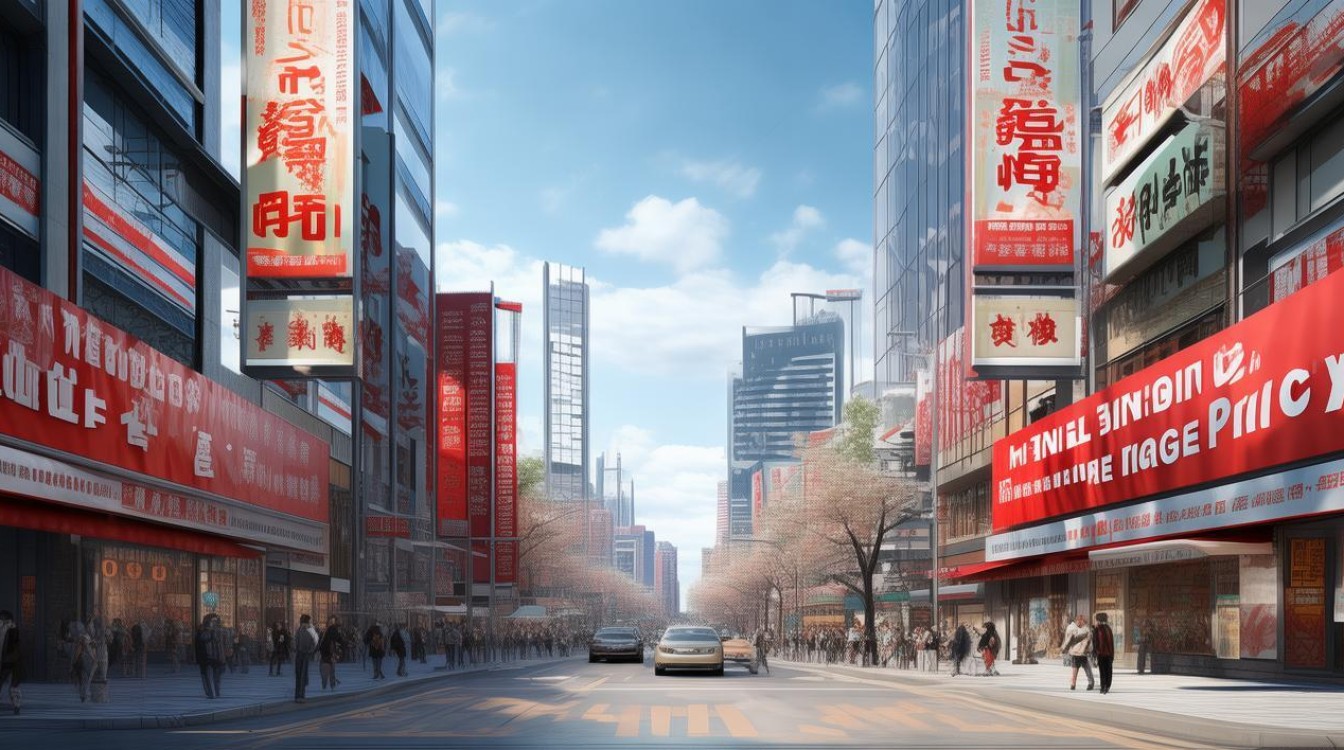 山东济南医保政策2025最新调整有哪些？-图1