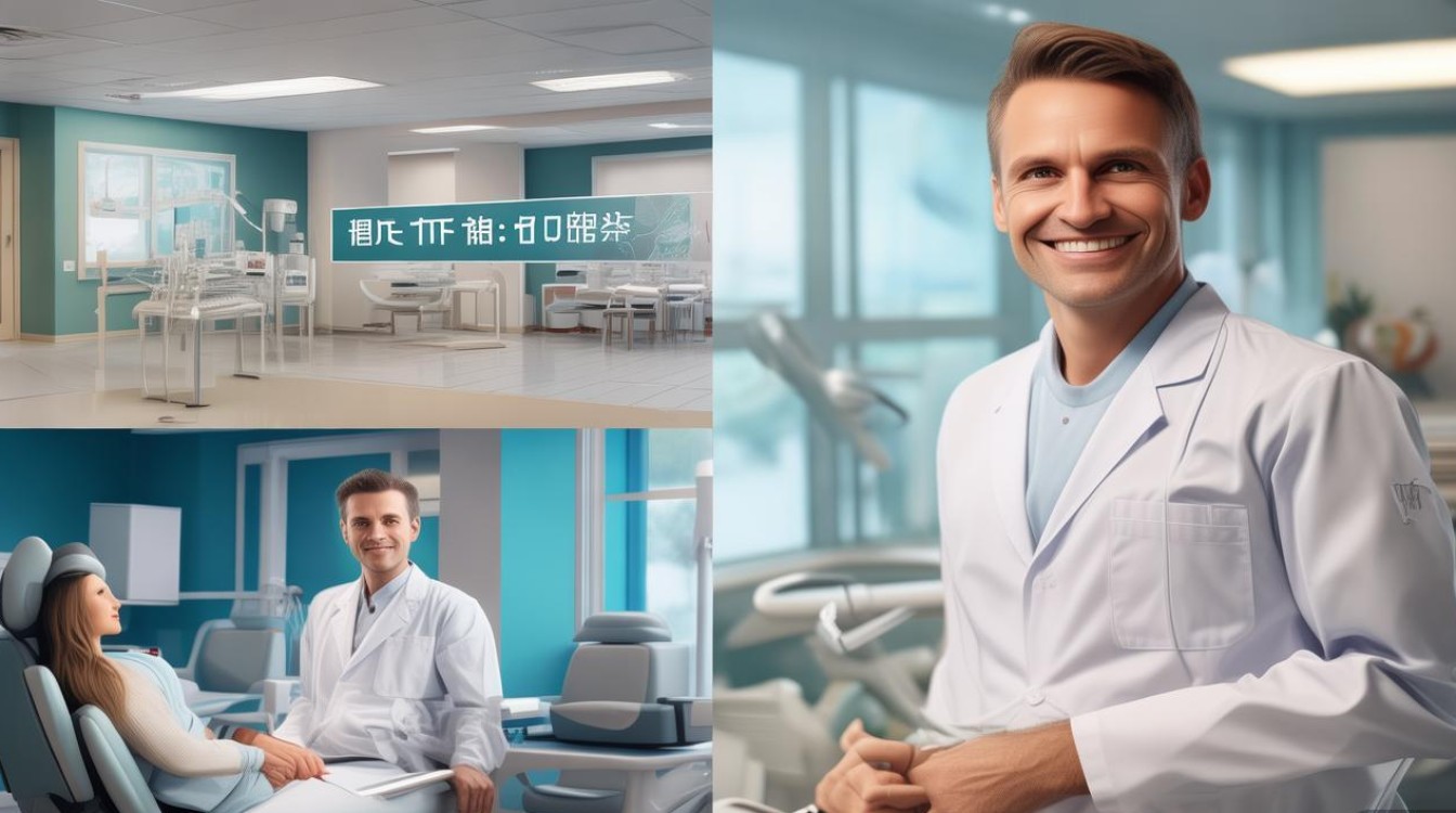 2025温州牙齿矫正哪家好？本地最新靠谱机构推荐？-图1