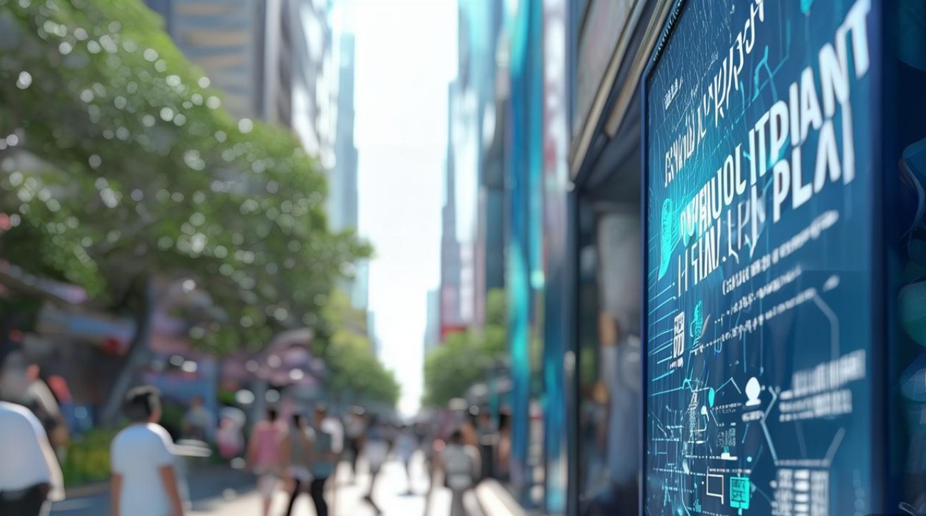 广州2025种植牙计划惠民政策何时落地？-图1