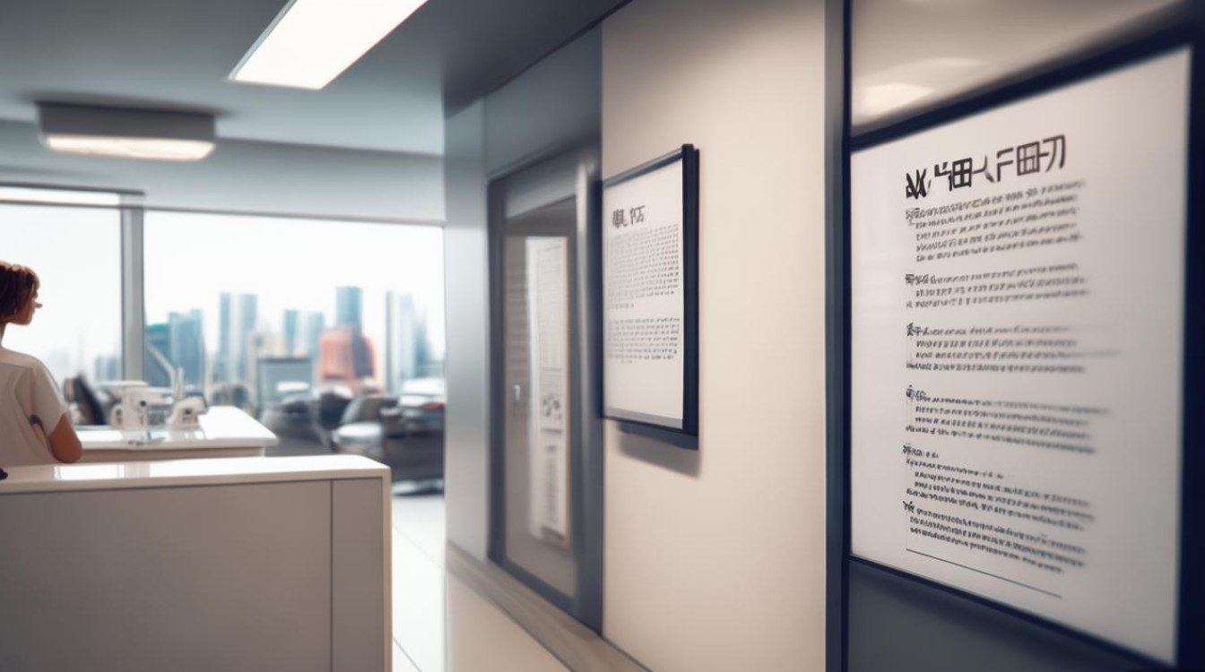 2025年种植牙复查要多久？最新流程影响时间吗？-图1