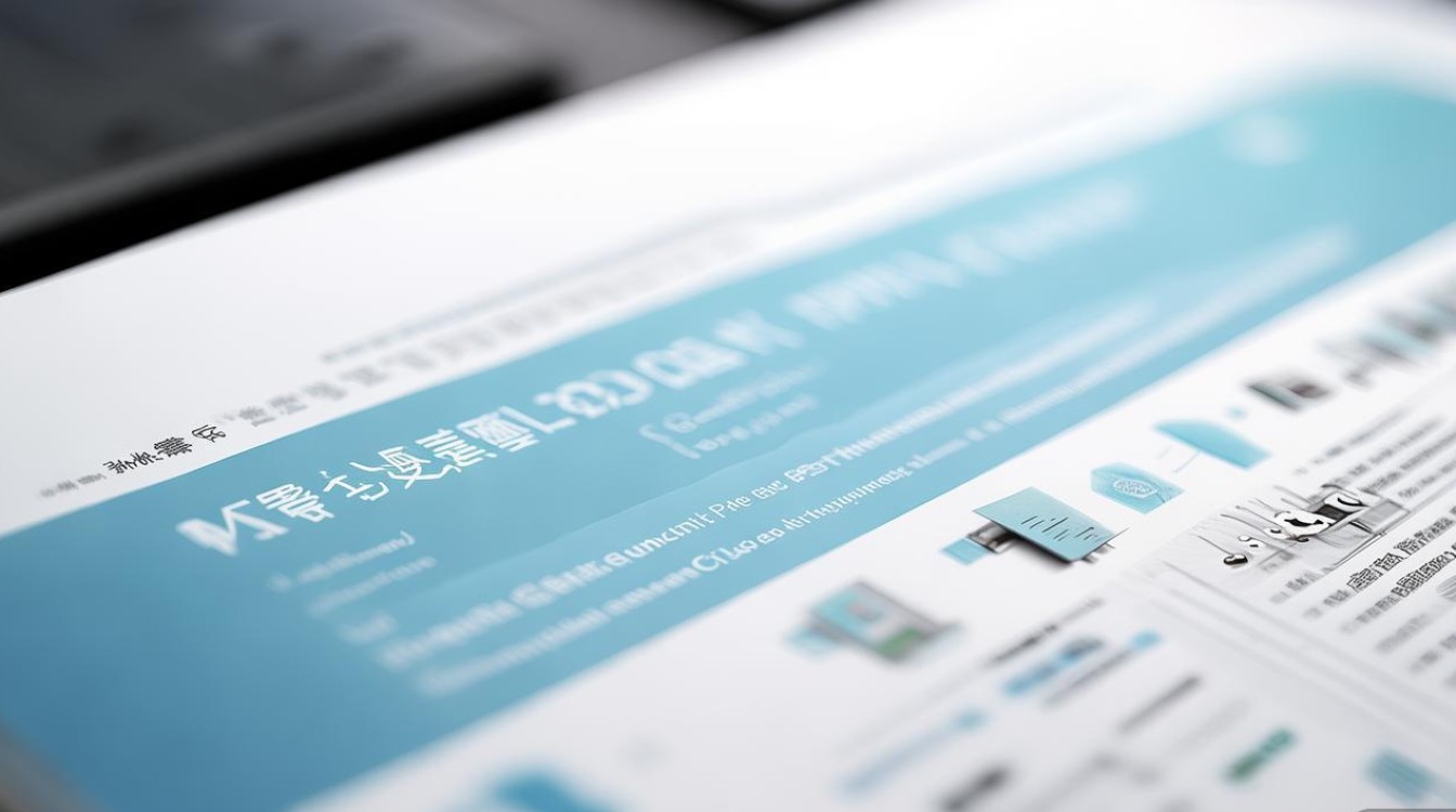 2025绵阳市门诊医保报销政策有哪些新调整？-图1