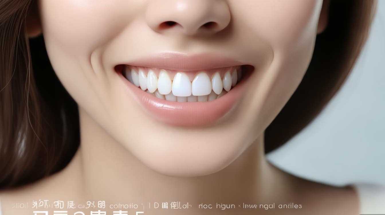 现在明星为何都选不拔牙矫正？效果真的好吗？-图1