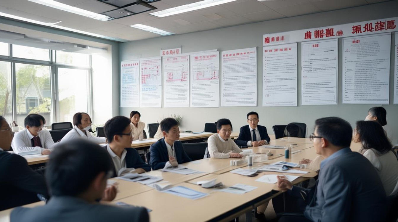 无锡2025公务员医保政策有哪些新变化？-图1