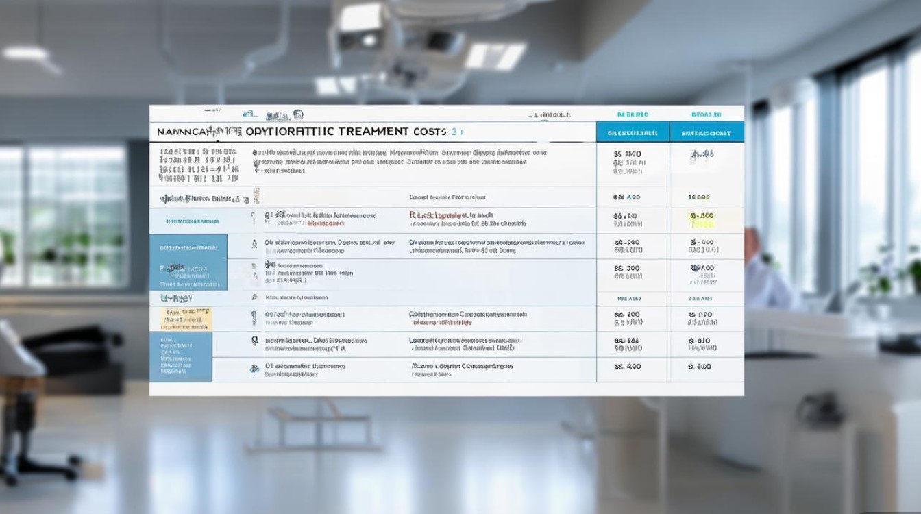 2025最新南昌矫正牙齿价格是多少？-图1