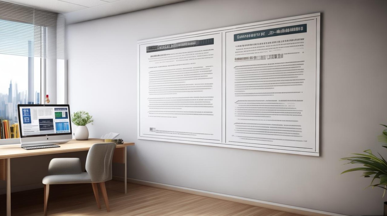 沧州2025高血压医保新规，门诊报销比例调整了吗？-图1