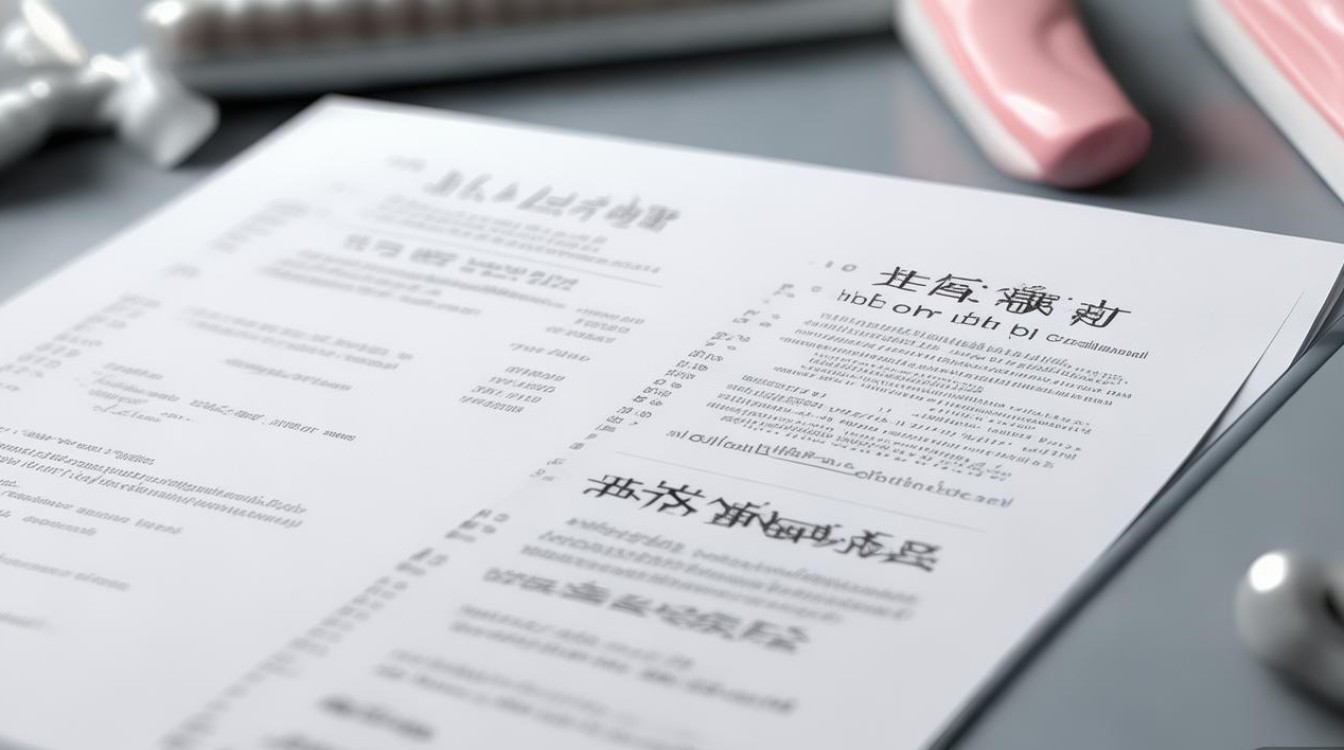 2025宜昌牙齿矫正最新价格表多少钱？查询参考！-图1