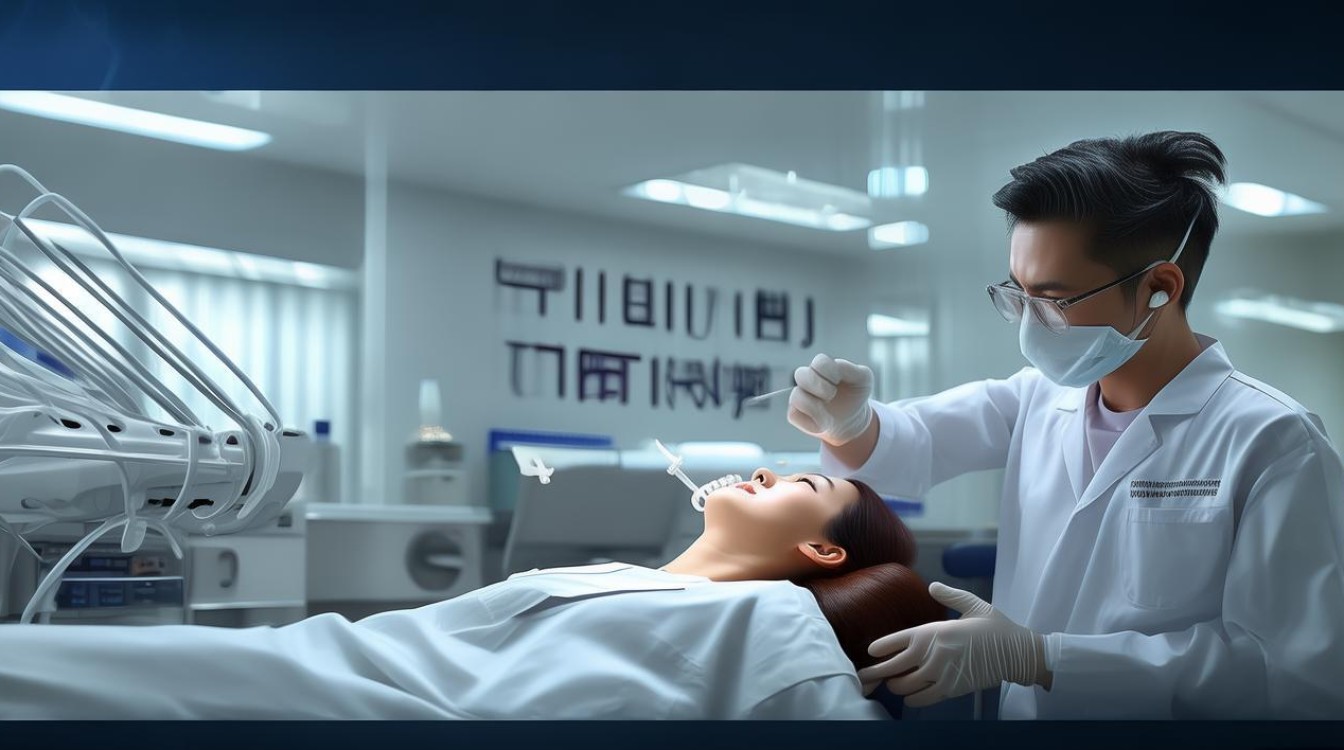 成都高新区种植牙集采后价格降了吗？2025最新优惠活动来了？-图1