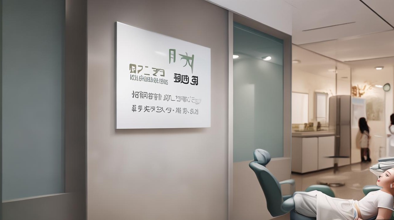 2025大同最新矫正牙齿哪家好？-图1