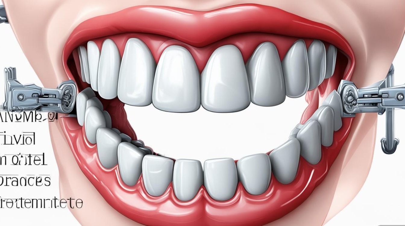 2025矫正时间，多久能见效？-图1