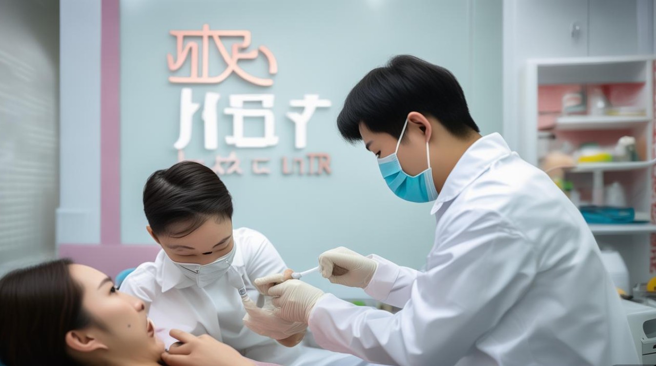 广州小诊所种植牙价格透明吗？集采后怎么选？-图1